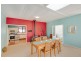 7 Miami Way, Dora Creek NSW 2264