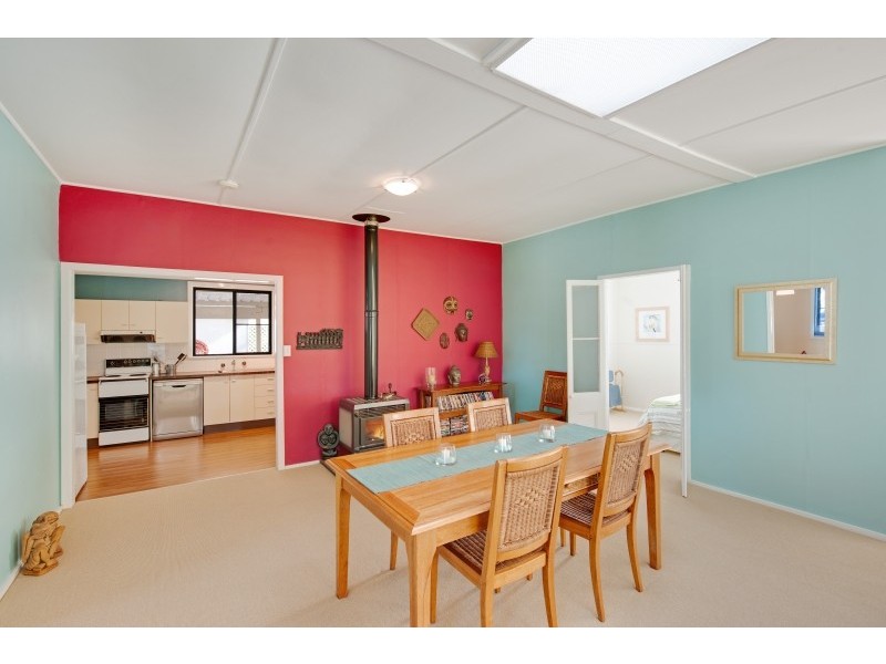 7 Miami Way, Dora Creek NSW 2264