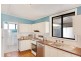 7 Miami Way, Dora Creek NSW 2264