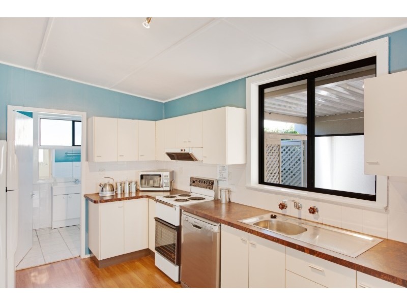 7 Miami Way, Dora Creek NSW 2264