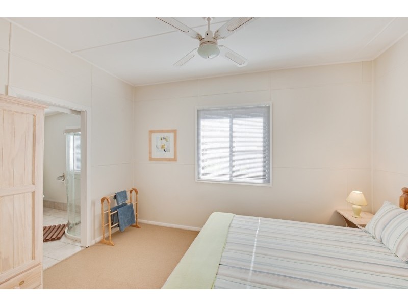 7 Miami Way, Dora Creek NSW 2264