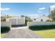7 Miami Way, Dora Creek NSW 2264