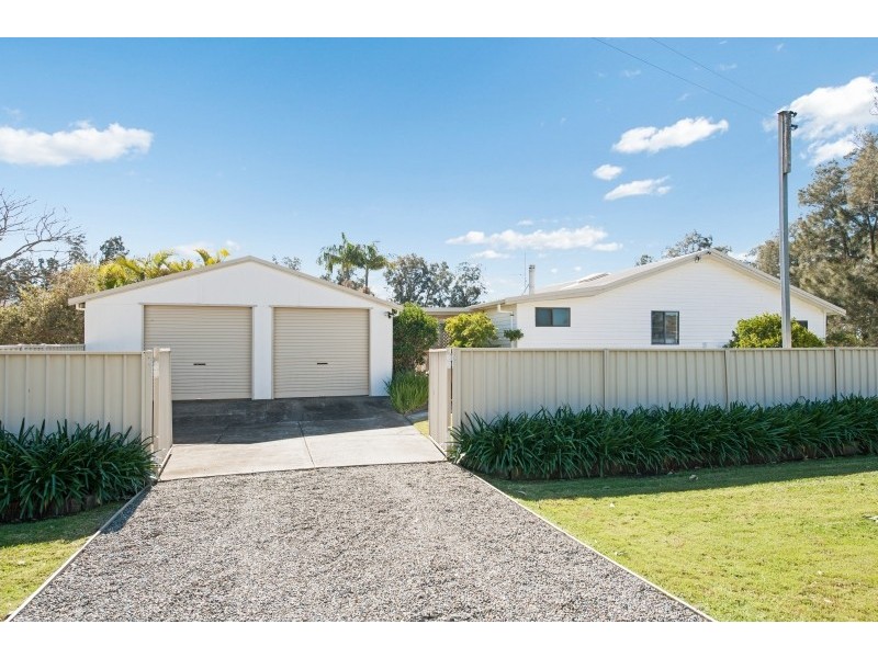 7 Miami Way, Dora Creek NSW 2264