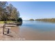 7 Miami Way, Dora Creek NSW 2264