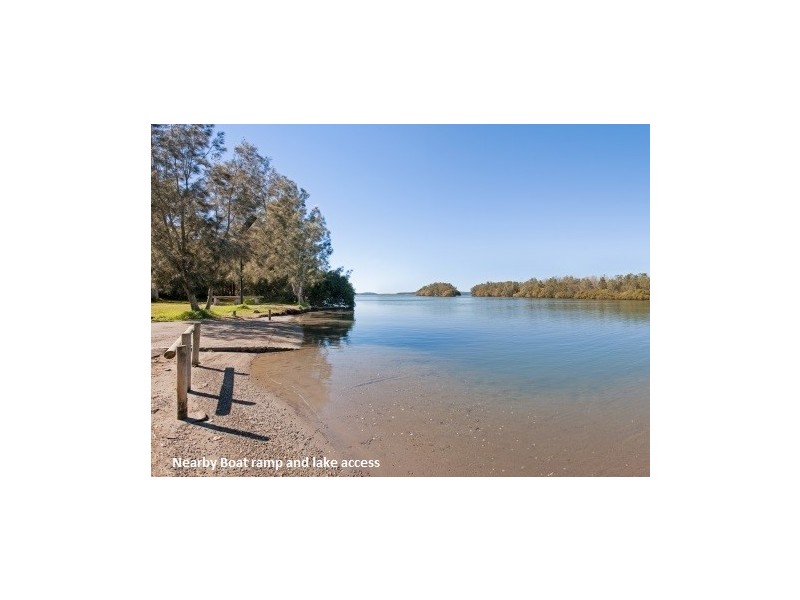7 Miami Way, Dora Creek NSW 2264