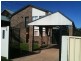 8 Fishery Point Road, Mirrabooka NSW 2264