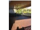 8 Fishery Point Road, Mirrabooka NSW 2264
