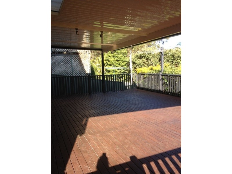 8 Fishery Point Road, Mirrabooka NSW 2264