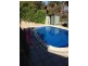 8 Fishery Point Road, Mirrabooka NSW 2264