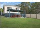 55 Loftus Street, Bonnells Bay NSW 2264