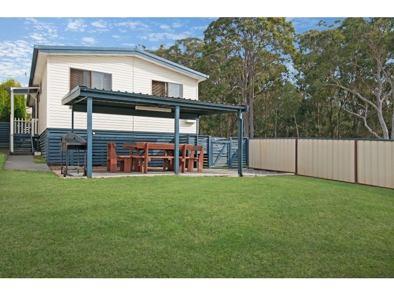 55 Loftus Street, Bonnells Bay NSW 2264