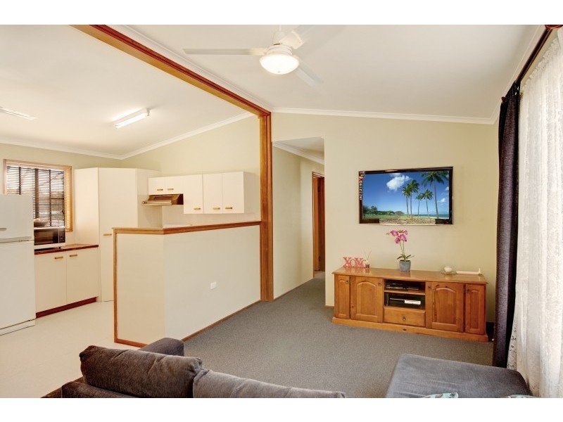 55 Loftus Street, Bonnells Bay NSW 2264