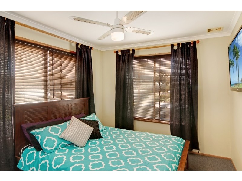 55 Loftus Street, Bonnells Bay NSW 2264