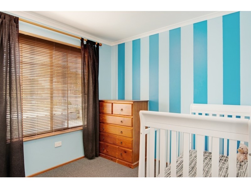 55 Loftus Street, Bonnells Bay NSW 2264