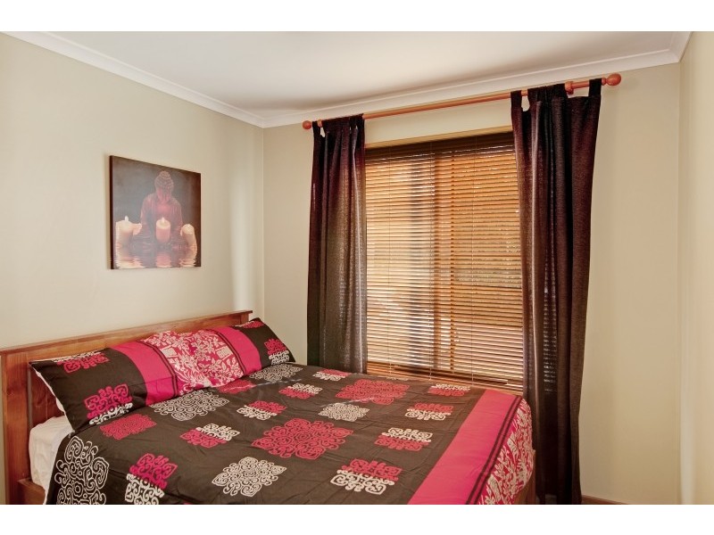 55 Loftus Street, Bonnells Bay NSW 2264