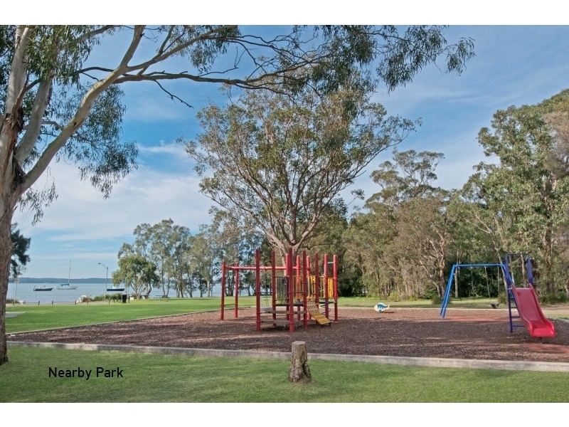 55 Loftus Street, Bonnells Bay NSW 2264