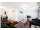 24 Frederick Street, Windermere Park NSW 2264