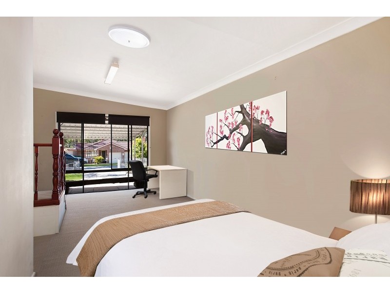 24 Frederick Street, Windermere Park NSW 2264