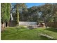 24 Frederick Street, Windermere Park NSW 2264