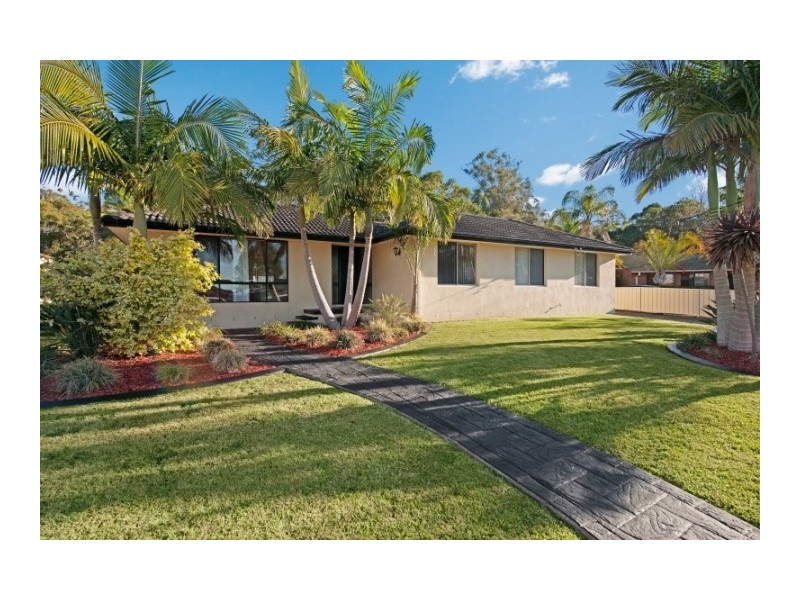 7 Langtree Close, Silverwater NSW 2264