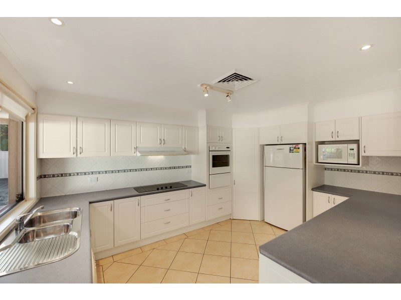 7 Langtree Close, Silverwater NSW 2264