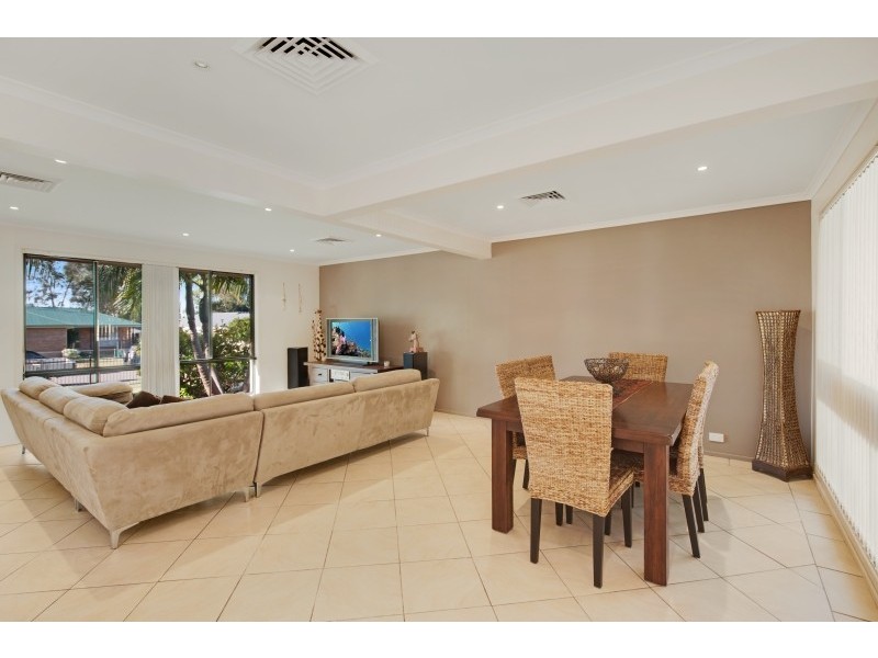 7 Langtree Close, Silverwater NSW 2264