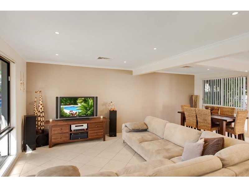 7 Langtree Close, Silverwater NSW 2264