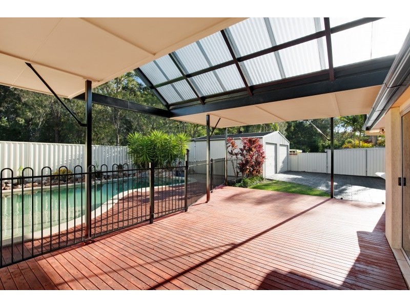 7 Langtree Close, Silverwater NSW 2264