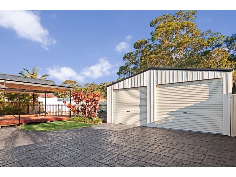 7 Langtree Close, Silverwater NSW 2264