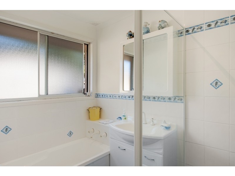 7 Langtree Close, Silverwater NSW 2264