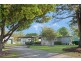 63 Forest Road, Wyee NSW 2259
