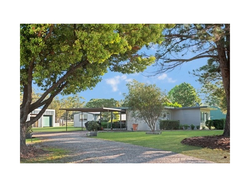63 Forest Road, Wyee NSW 2259