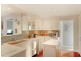 63 Forest Road, Wyee NSW 2259