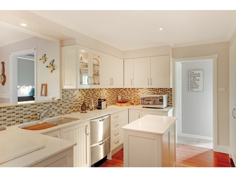 63 Forest Road, Wyee NSW 2259