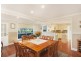 63 Forest Road, Wyee NSW 2259