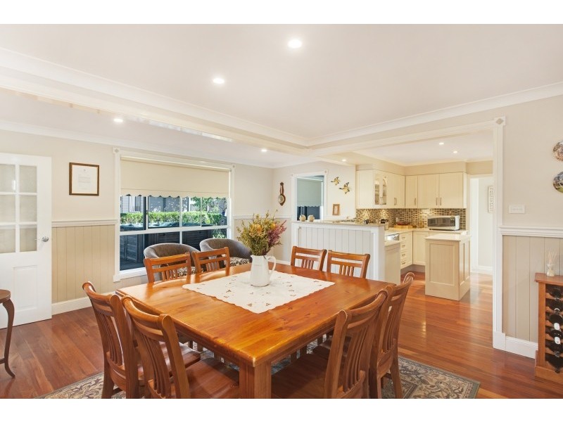 63 Forest Road, Wyee NSW 2259