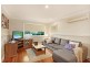 63 Forest Road, Wyee NSW 2259