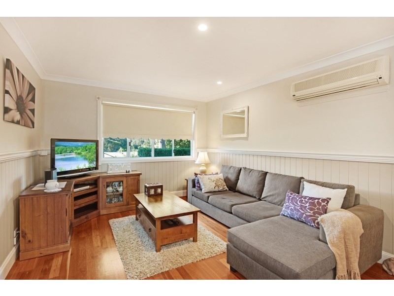 63 Forest Road, Wyee NSW 2259