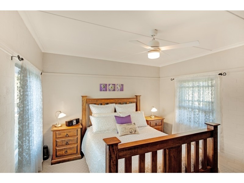 63 Forest Road, Wyee NSW 2259