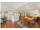 63 Forest Road, Wyee NSW 2259