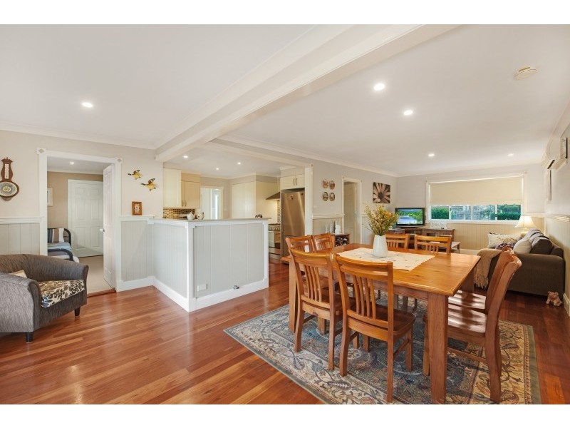 63 Forest Road, Wyee NSW 2259