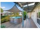 63 Forest Road, Wyee NSW 2259