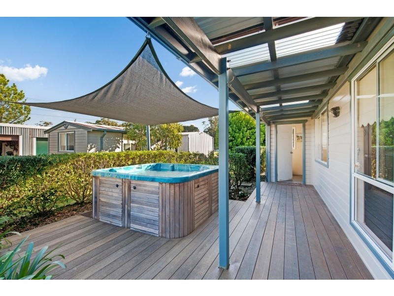 63 Forest Road, Wyee NSW 2259