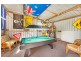 63 Forest Road, Wyee NSW 2259