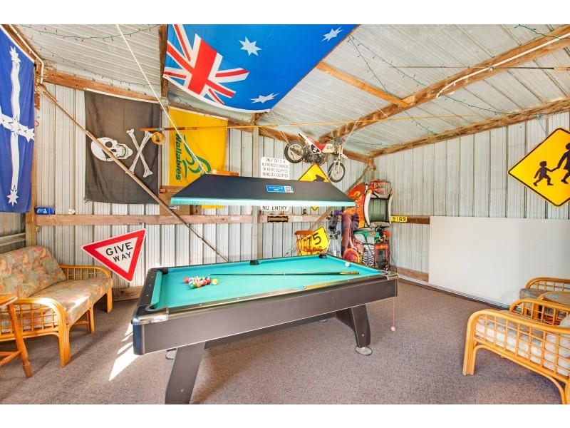 63 Forest Road, Wyee NSW 2259