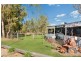 63 Forest Road, Wyee NSW 2259