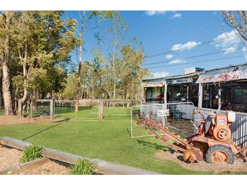 63 Forest Road, Wyee NSW 2259