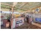 63 Forest Road, Wyee NSW 2259