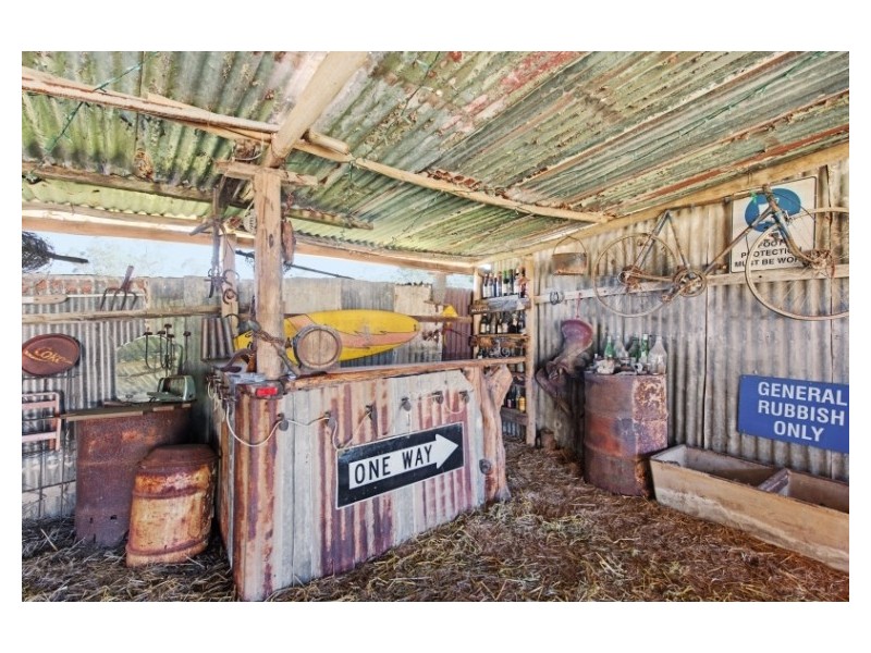 63 Forest Road, Wyee NSW 2259