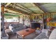 63 Forest Road, Wyee NSW 2259